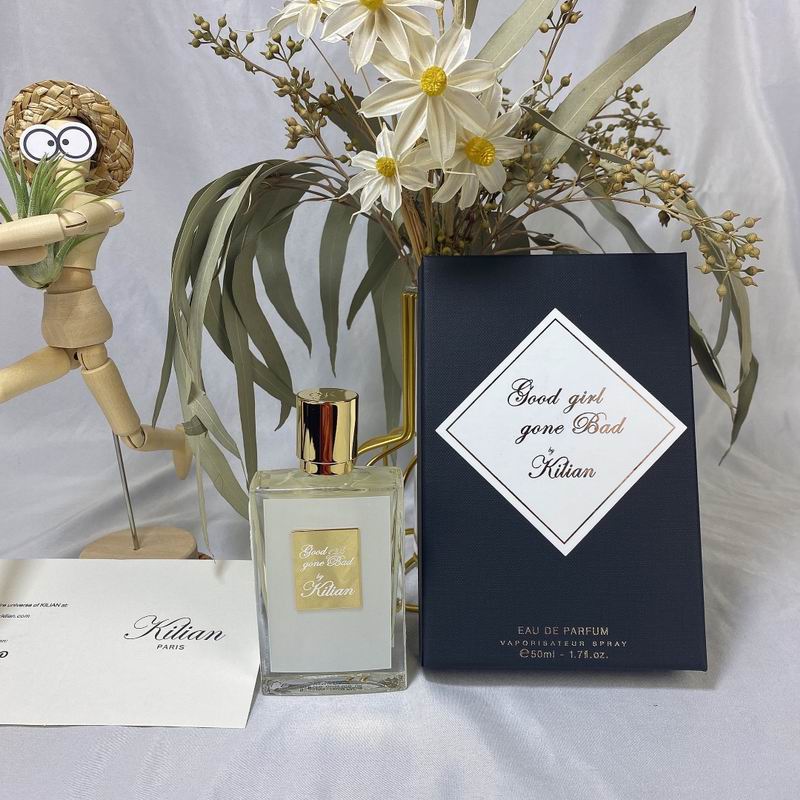 Kilian 50ml 08
